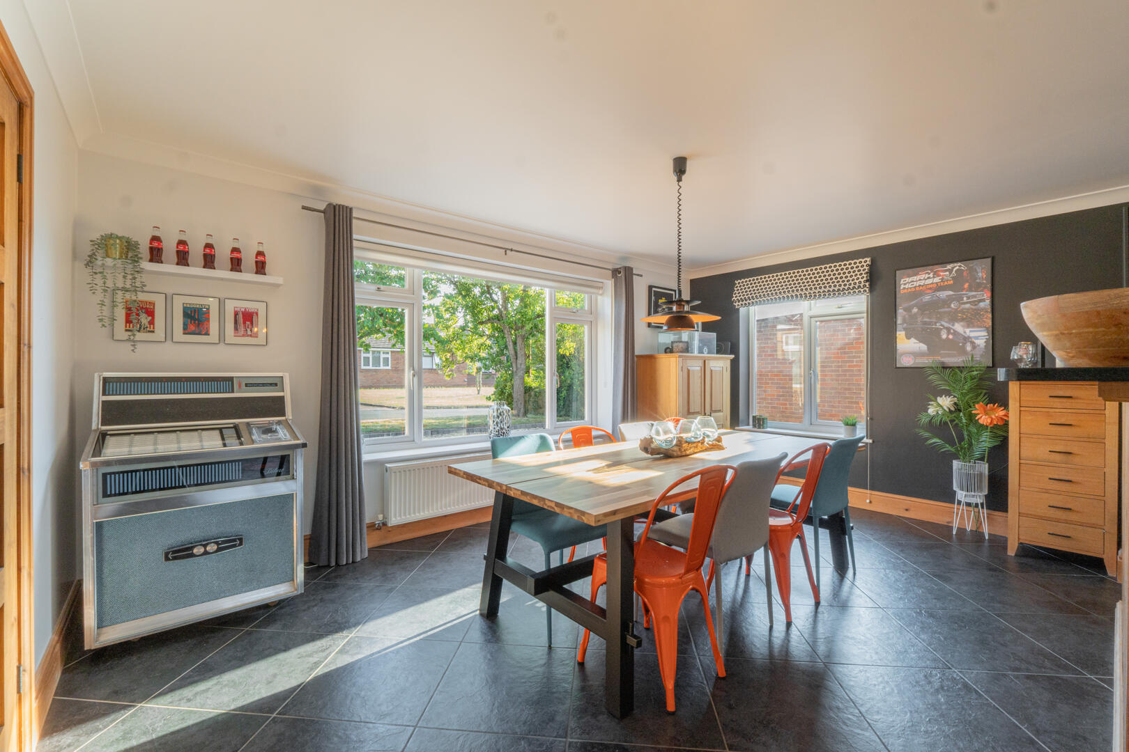 Peachley Lane, Lower Broadheath, Worcester